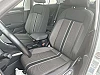 Volkswagen T-Roc 1.0 TSI Style/CLIM/NAVIGATION/SIEGES CHF thumbnail