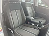 Volkswagen T-Roc 1.0 TSI Style/CLIM/NAVIGATION/SIEGES CHF thumbnail