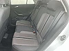 Volkswagen T-Roc 1.0 TSI Style/CLIM/NAVIGATION/SIEGES CHF thumbnail