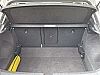 Volkswagen T-Roc 1.0 TSI Style/CLIM/NAVIGATION/SIEGES CHF thumbnail