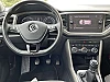 Volkswagen T-Roc 1.0 TSI Style/CLIM/NAVIGATION/SIEGES CHF thumbnail