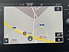 Volkswagen T-Roc 1.0 TSI Style/CLIM/NAVIGATION/SIEGES CHF thumbnail