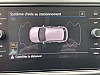 Volkswagen T-Roc 1.0 TSI Style/CLIM/NAVIGATION/SIEGES CHF thumbnail