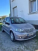 Citroen C3 Citroën c3 1.4 HDI thumbnail