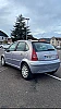 Citroen C3 Citroën c3 1.4 HDI thumbnail