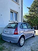 Citroen C3 Citroën c3 1.4 HDI thumbnail