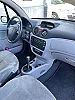 Citroen C3 Citroën c3 1.4 HDI thumbnail