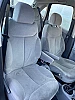 Citroen C3 Citroën c3 1.4 HDI thumbnail