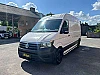Volkswagen Crafter Crafter*Cruisecntrl/Euro6/aplcrpl thumbnail