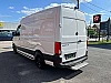 Volkswagen Crafter Crafter*Cruisecntrl/Euro6/aplcrpl thumbnail