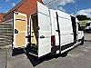 Volkswagen Crafter Crafter*Cruisecntrl/Euro6/aplcrpl thumbnail