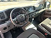 Volkswagen Crafter Crafter*Cruisecntrl/Euro6/aplcrpl thumbnail