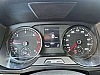 Volkswagen Crafter Crafter*Cruisecntrl/Euro6/aplcrpl thumbnail