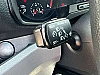 Volkswagen Crafter Crafter*Cruisecntrl/Euro6/aplcrpl thumbnail