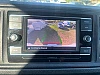 Volkswagen Crafter Crafter*Cruisecntrl/Euro6/aplcrpl thumbnail