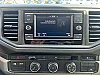 Volkswagen Crafter Crafter*Cruisecntrl/Euro6/aplcrpl thumbnail