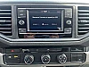 Volkswagen Crafter Crafter*Cruisecntrl/Euro6/aplcrpl thumbnail