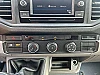 Volkswagen Crafter Crafter*Cruisecntrl/Euro6/aplcrpl thumbnail