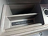 Volkswagen Crafter Crafter*Cruisecntrl/Euro6/aplcrpl thumbnail