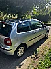 Volkswagen Polo V (2) 1.4 TDI 75 BLUEMOTION TECHNOLOGY ALLSTAR 3P thumbnail