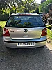 Volkswagen Polo V (2) 1.4 TDI 75 BLUEMOTION TECHNOLOGY ALLSTAR 3P thumbnail