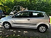 Volkswagen Polo V (2) 1.4 TDI 75 BLUEMOTION TECHNOLOGY ALLSTAR 3P thumbnail