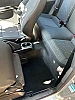 Volkswagen Polo V (2) 1.4 TDI 75 BLUEMOTION TECHNOLOGY ALLSTAR 3P thumbnail
