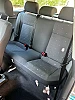 Volkswagen Polo V (2) 1.4 TDI 75 BLUEMOTION TECHNOLOGY ALLSTAR 3P thumbnail