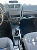 Volkswagen Polo V (2) 1.4 TDI 75 BLUEMOTION TECHNOLOGY ALLSTAR 3P thumbnail