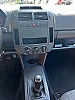Volkswagen Polo V (2) 1.4 TDI 75 BLUEMOTION TECHNOLOGY ALLSTAR 3P thumbnail