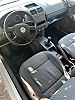 Volkswagen Polo V (2) 1.4 TDI 75 BLUEMOTION TECHNOLOGY ALLSTAR 3P thumbnail