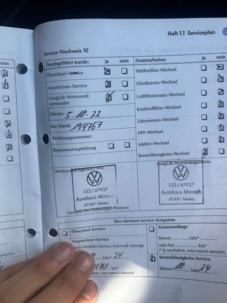 Volkswagen Polo V (2) 1.4 TDI 75 BLUEMOTION TECHNOLOGY ALLSTAR 3P