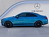 Mercedes-Benz CLA 200  d Coupé AMG Line thumbnail