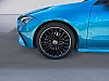 Mercedes-Benz CLA 200  d Coupé AMG Line thumbnail