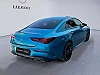 Mercedes-Benz CLA 200  d Coupé AMG Line thumbnail