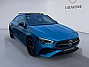 Mercedes-Benz CLA 200  d Coupé AMG Line thumbnail