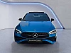 Mercedes-Benz CLA 200  d Coupé AMG Line thumbnail