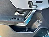 Mercedes-Benz CLA 200  d Coupé AMG Line thumbnail