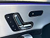 Mercedes-Benz CLA 200  d Coupé AMG Line thumbnail