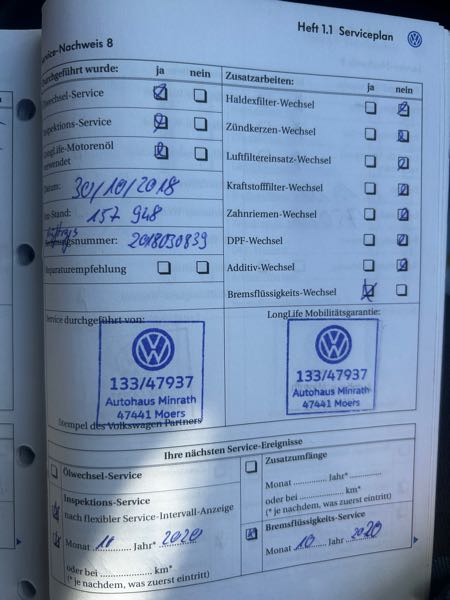 Volkswagen Polo V (2) 1.4 TDI 75 BLUEMOTION TECHNOLOGY ALLSTAR 3P