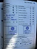 Volkswagen Polo V (2) 1.4 TDI 75 BLUEMOTION TECHNOLOGY ALLSTAR 3P thumbnail