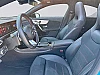 Mercedes-Benz CLA 200  d Coupé AMG Line thumbnail