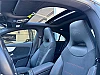 Mercedes-Benz CLA 200  d Coupé AMG Line thumbnail