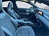 Mercedes-Benz CLA 200  d Coupé AMG Line thumbnail