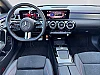 Mercedes-Benz CLA 200  d Coupé AMG Line thumbnail