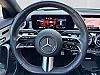 Mercedes-Benz CLA 200  d Coupé AMG Line thumbnail
