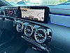 Mercedes-Benz CLA 200  d Coupé AMG Line thumbnail