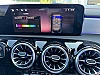 Mercedes-Benz CLA 200  d Coupé AMG Line thumbnail