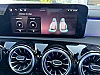 Mercedes-Benz CLA 200  d Coupé AMG Line thumbnail