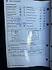 Volkswagen Polo V (2) 1.4 TDI 75 BLUEMOTION TECHNOLOGY ALLSTAR 3P thumbnail